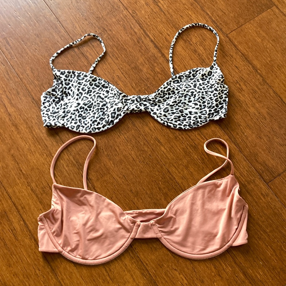 MAI Classic top bundle